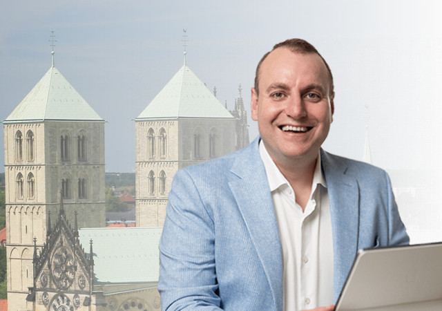 Sachverst&auml;ndiger Hauskauf Muenster