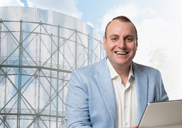 Haus Gutachter Nagold