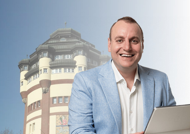 Gewerbeimmobilien bewerten Nettetal