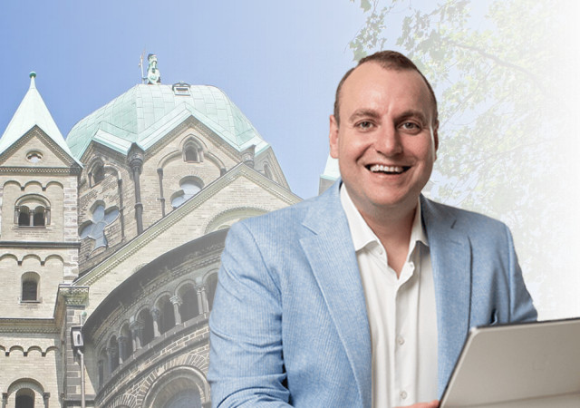 Immobilien Gutachten Neuss