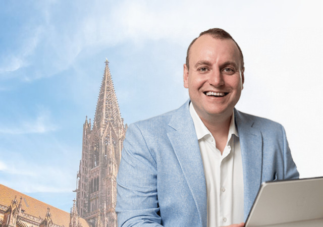 Gutachten Offenburg