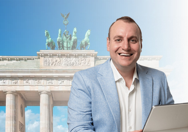 Hausbewertung Oranienburg