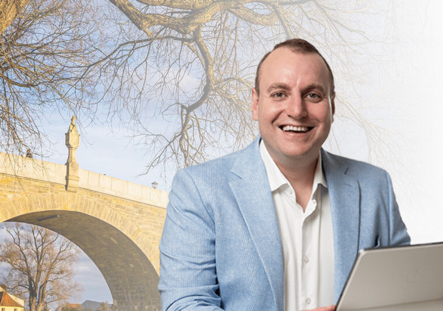 Was ist meine Immobilie wert? Passau