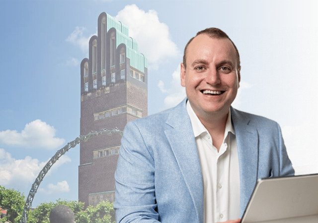 Immobilie bewerten Pfungstadt