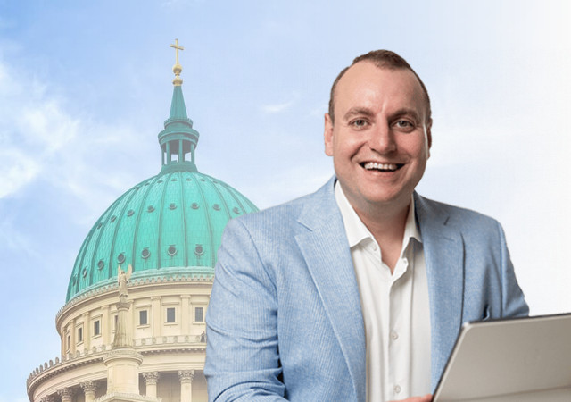 Wertermittlung Immobilien Potsdam