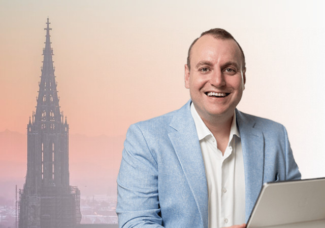 Immobiliensachverst&auml;ndiger Rainau-Wuerttemberg