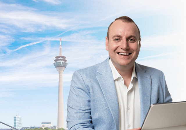 Bewertung Immobilien Ratingen