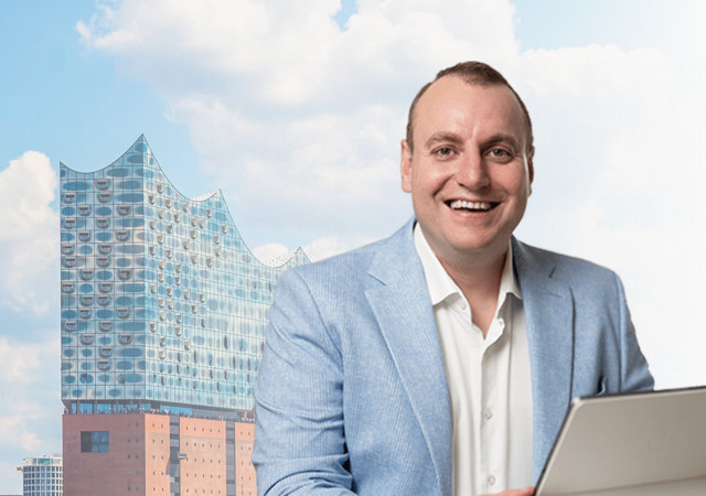 Immobilienkaufberatung Reinbek