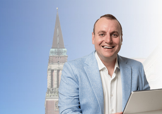 Grundst&uuml;ck bewerten Rendsburg