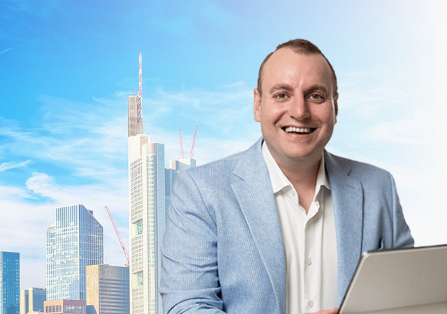 Was ist meine Immobilie wert? Roedelheim