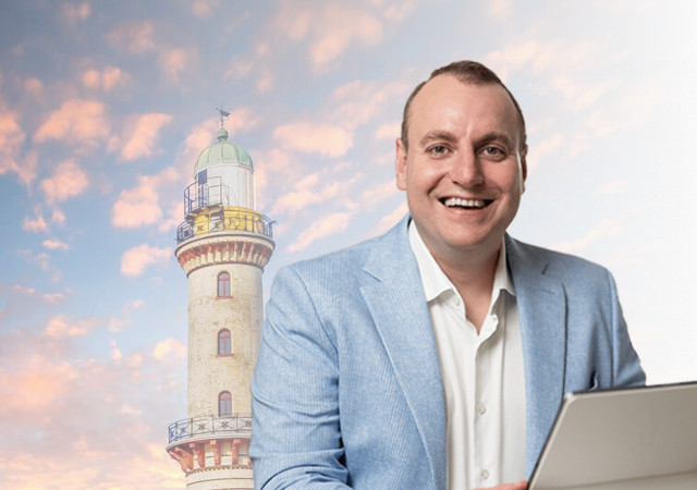 Immobilienwert ermitteln Rostock