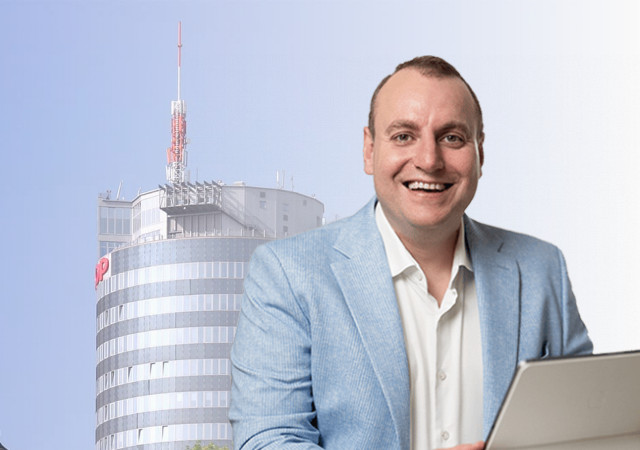 Wertermittlung Wohnung Saalfeld-Saale