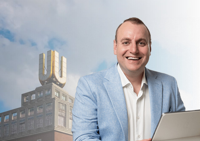 Gutachter Hauskauf Selm