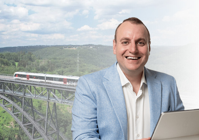 Immobiliengutachten Solingen