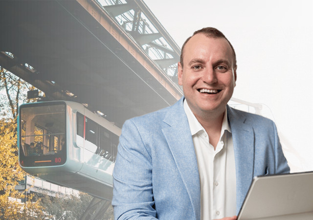 Gutachter wohnungskauf Sprockhoevel