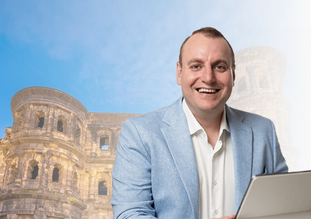 Grundst&uuml;ck bewerten Trier