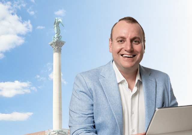 Gutachter Immobilien Vaihingen