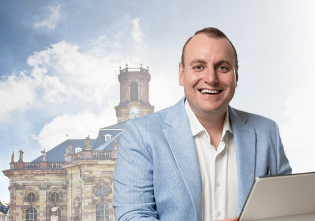 Immobiliengutachten Voelklingen