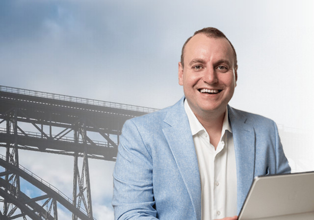 Wohnungsgutachten Wermelskirchen