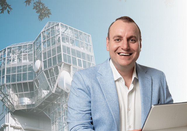 Immobiliengutachten Werne