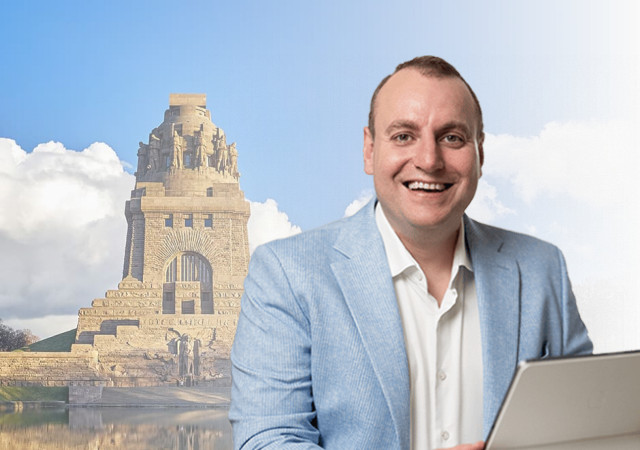Hauswert ermitteln Zeitz-Elster