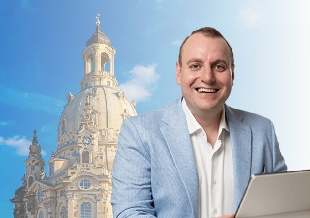 Gewerbeimmobilien bewerten lassen Zittau