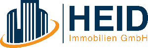 Logo small Heid Immobilien GmbH