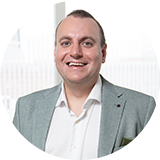 Autor Andr&eacute; Heid