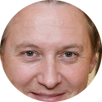 Kundenmeinung Nummer 2