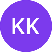 Kundenmeinung Nummer 3