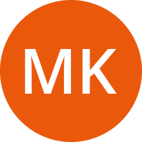 Kundenmeinung Nummer 2