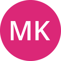 Kundenmeinung Nummer 1