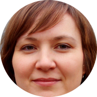 Kundenmeinung Nummer 3