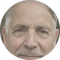 Kundenmeinung Nummer 2