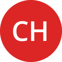Kundenmeinung Nummer 2