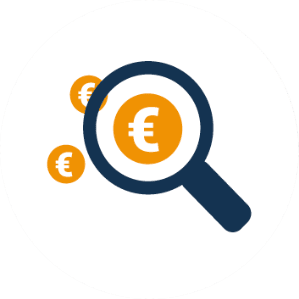Beleihungswertgutachten