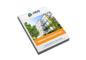 Immobilien Gutachten zum Festpreis