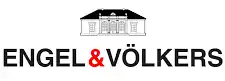 Engel und Völkers Logo