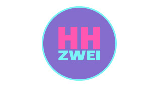 Das Haus ist abbezahlt &ndash; aber was jetzt? Eigenheim im Alter richtig nutzen