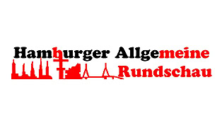 Gewerbeimmobilien: Verkaufen, kaufen oder mieten &ndash; Was sich 2026 lohnt