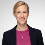 Gesch&auml;ftsf&uuml;hrerin Katharina Heid