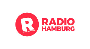 Haus verkaufen in Hamburg &ndash; Was Eigent&uuml;mer 2026 wirklich wissen sollten