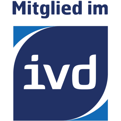 Siegel IVD