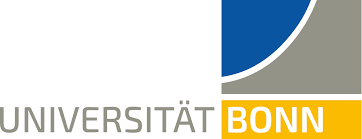 Logo Universität Bonn